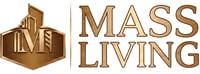 Mass Living