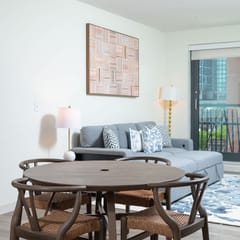 3 BR in Cambridge/MIT/Harvard