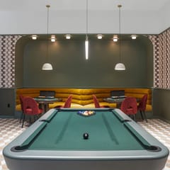 Central Boston 2BR Retreat near Harvard & Transit