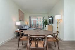 3 BR in Cambridge/MIT/Harvard - Image 4