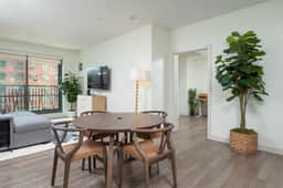 3 BR in Cambridge/MIT/Harvard - Image 2