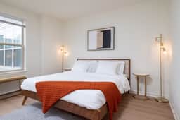 Kendall and Central Square Condo near MIT Parking - Image 2
