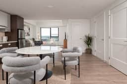Upscale 1BR near MIT Harvard with Parking! - Image 2