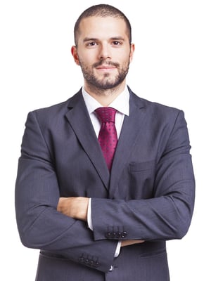Adam