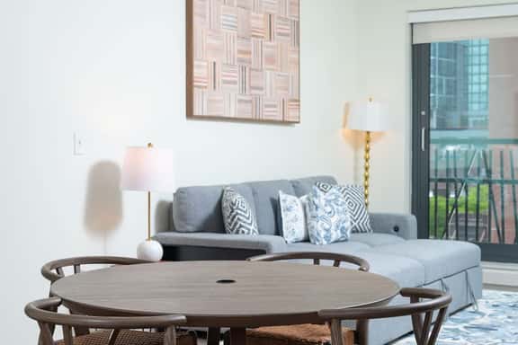 3 BR in Cambridge/MIT/Harvard - Image 1