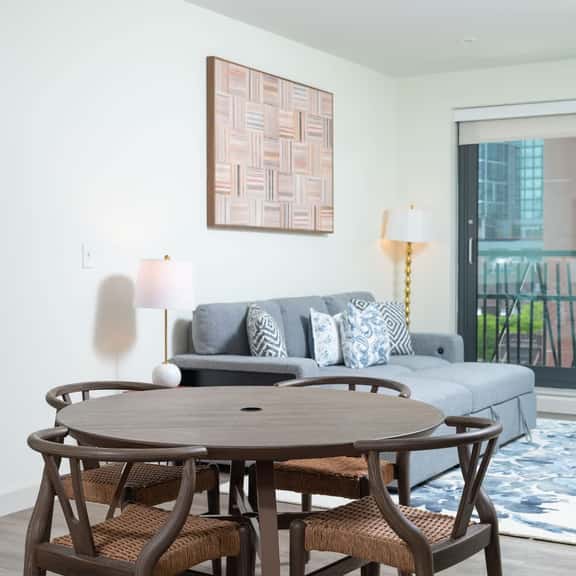 3 BR in Cambridge/MIT/Harvard - Image 1